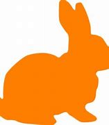 Image result for Easter Bunny Rabbit Cartoon