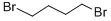 1,4-Dibromobutane - ChemicalBook India