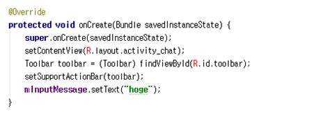 Cannot Resolve Symbol V7 Android Studio 的图像结果