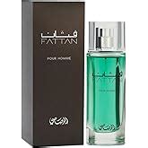 Buy Rasasi Eau De Parfum for men - 100ml | Long Lasting Perfume ...