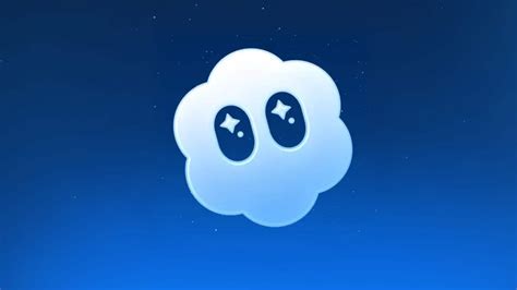 Open Ai Sora 的图像结果