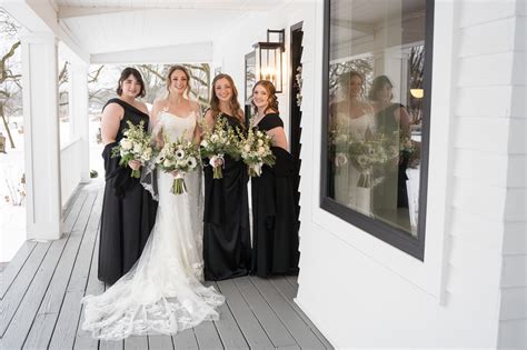 1840 Manor House Wedding - Akron Wedding Photographer | Canton Wedding ...