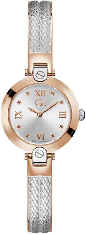 Amazon.in: GC: Watches