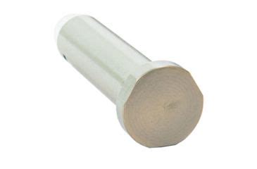 Battle Arms Development AR-15/M16 Carbine Buffer Assembly | Up to 25% ...