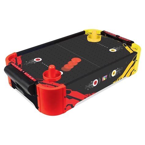 Wooden Toys - ITOYS