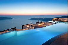 The Sensational Grace Hotel Santorini Islands by The Sensational Grace Hotel Santorini Islands The Sensational Grace Hotel Santorini Islands