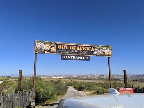 Predator Zip Lines (Camp Verde) - 2021 What to Know Before You Go (with ...