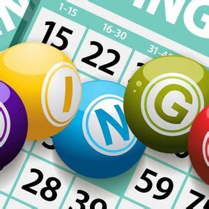 Anchors Sunday Funday Bingo, Anchor Inn Newville, Edgerton, 26 January ...