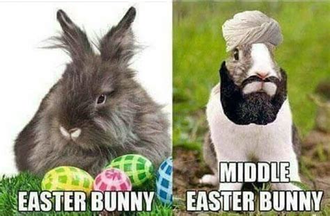 Image result for Perfectly Not Confusing Meme