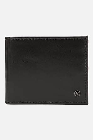 Buy Van Heusen Men Brown Belt and Wallet at Amazon.in