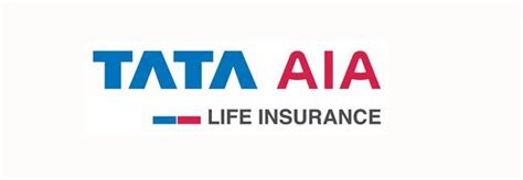 Centrico Insurance Repository Limited