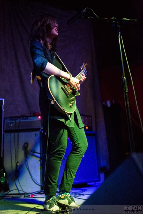 The Pack A.D. at Brick & Mortar Music Hall | San Francisco, California ...