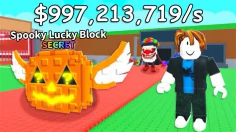 Image result for Natural Disaster Ring Script