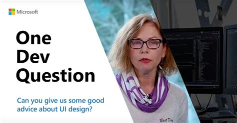 Image result for Visual Studio Developer