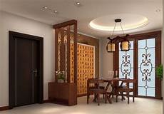 living room and dining room partition designs wooden partition designs between living dining living room and dining room partition designs wooden partition designs between living dining