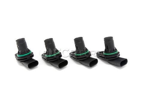 Image result for ProSensor 07926710