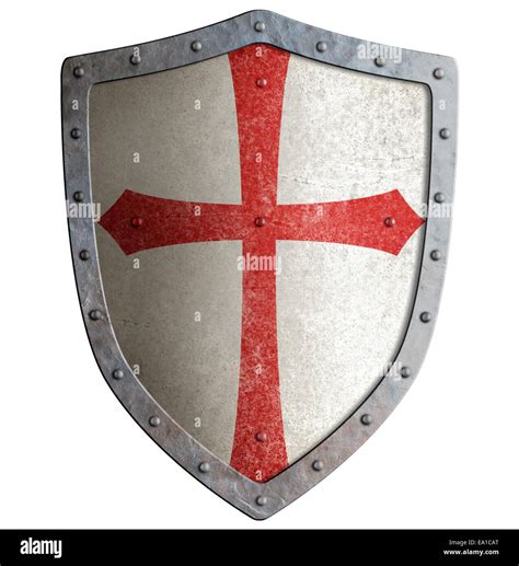 Knights Templar Symbols