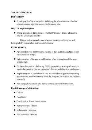 X-ray Film Image Processing Techniques (Including Dark Room Techniques ...
