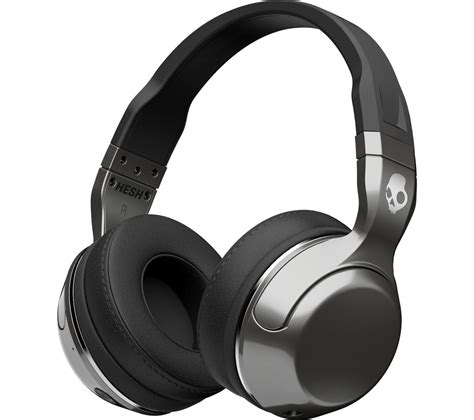 Headphones 的图像结果