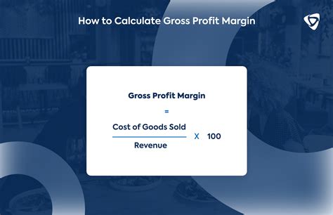 How to Calculate Profit Margins for Restaurants?