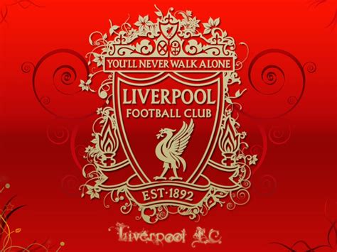all wallpapers: fc liverpool football wallpapers 2013