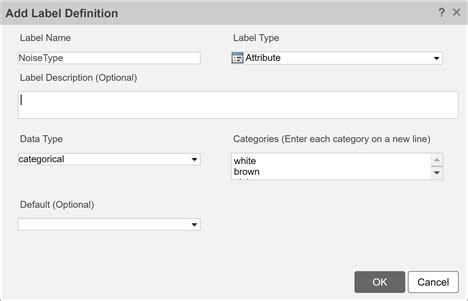 Machine Learning Labeling for Signal Detection with MATLAB 的图像结果