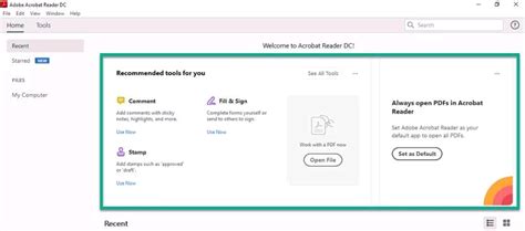 Adobe Reader 32-Bit 的图像结果