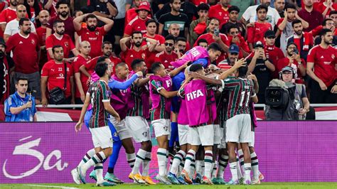 Image result for CWC Final