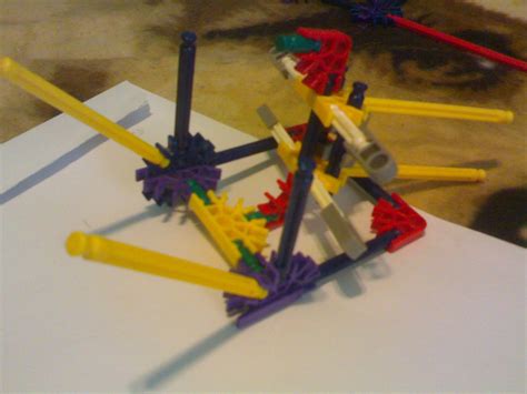 Amazing Ball Machine Factor 的图像结果