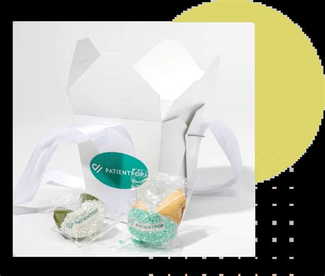 How a direct mail skeptic increase booked demos and pipeline using ...