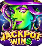 uonovip real slots wins,Look no further than Uonovip