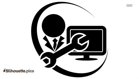 Rezultat imagine pentru Computer Home Repair