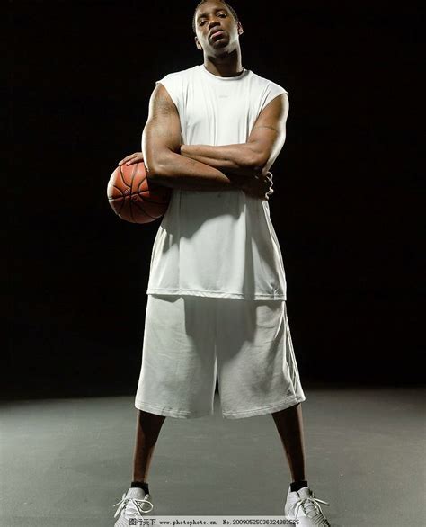 最初的回忆 乔丹的首次NBA全明星双签战靴_我为鞋狂_新浪竞技风暴_新浪网