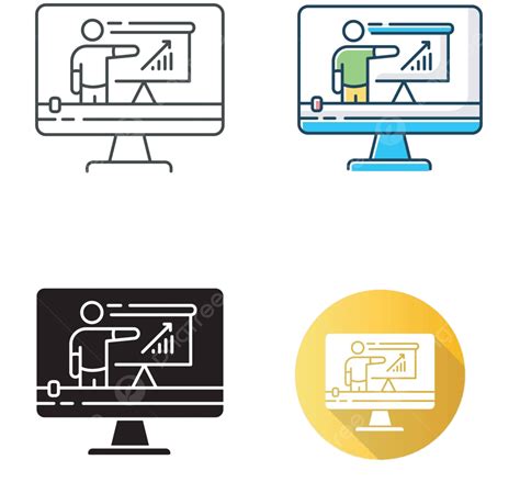 Image result for HTML Tutorial Video PNG