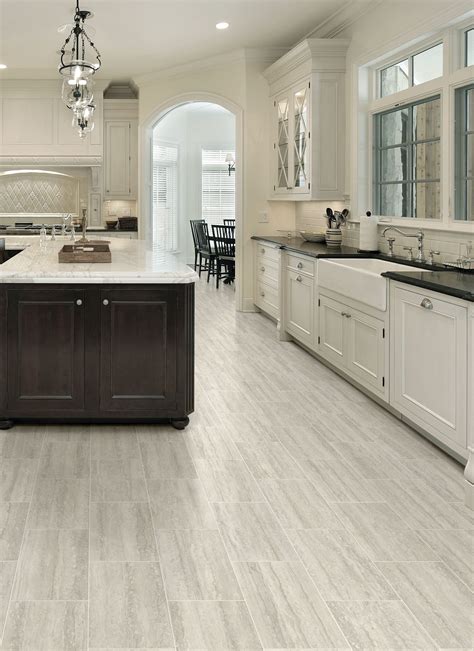 What Is The Best Wooden Flooring For Kitchens at Sherry Doucette blog