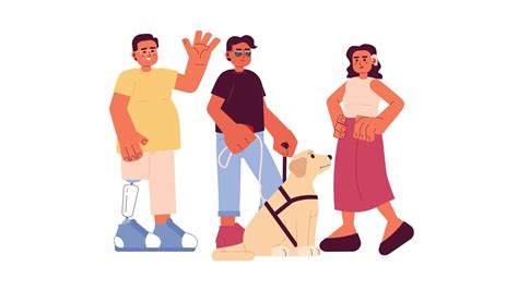 Workplace Animation 的图像结果