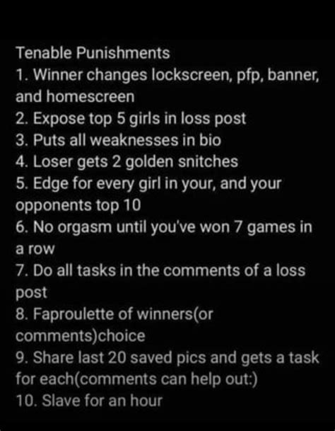 Hi I am looking for a tenable. Please dm me if you want a tenable with ...