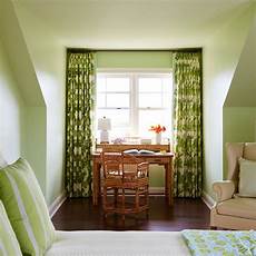 Bedroom Paint Colors by The Four Best Paint Colors For Bedrooms Bedroom Paint Colors