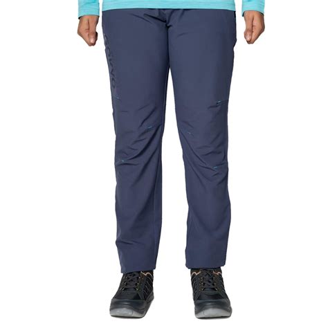 Buy Gokyo Premium Lobuche Trekking Pants For Women Online