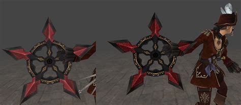 Image result for FFXI Mod