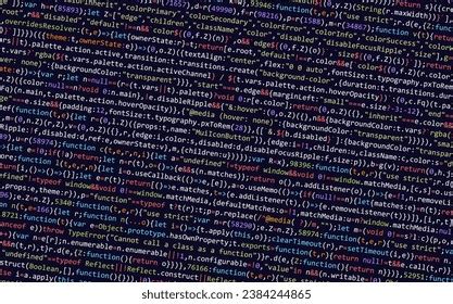 Image result for Programming Code Vector
