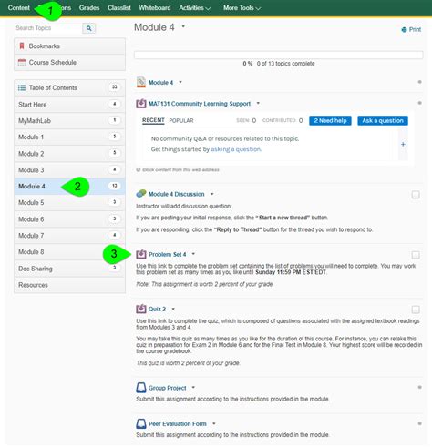 Image result for Buy Access Code for MyLab