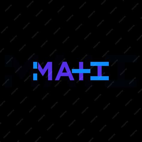 Image result for Math Logo Design