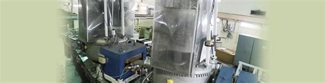 Nuclear Physic | Inter-University Accelerator Centre (IUAC)