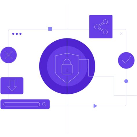 Drupal hosting | Fast & reliable platform for your site