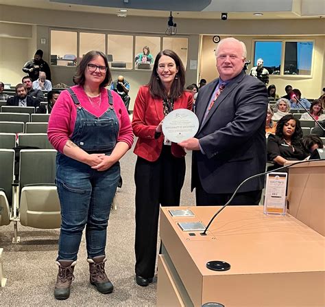 Image result for Development Anchorage