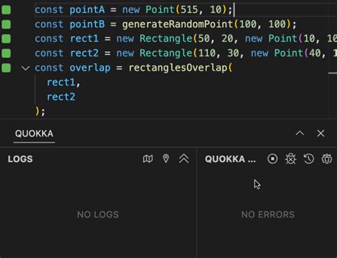 Image result for Quokka JavaScript Install