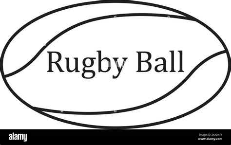 Rugby Ball Icon 的图像结果