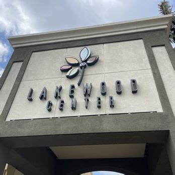 LAKEWOOD CENTER - Updated July 2025 - 275 Photos & 129 Reviews - 500 ...