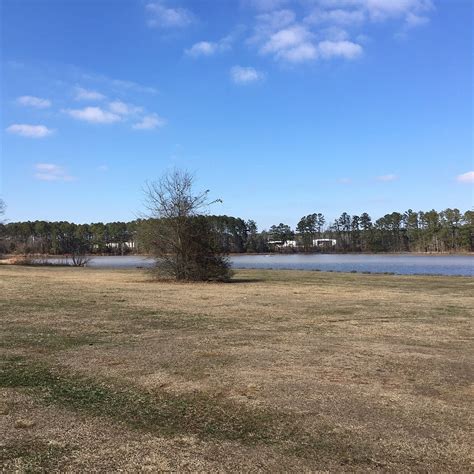 CITY POND PARK (2024) All You Need to Know BEFORE You Go (with Photos ...